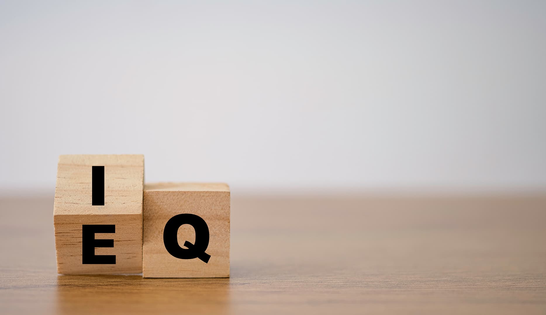 Image in slider event