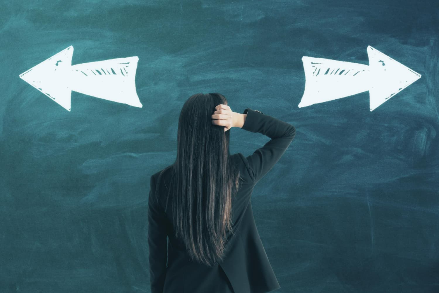 Image in slider event