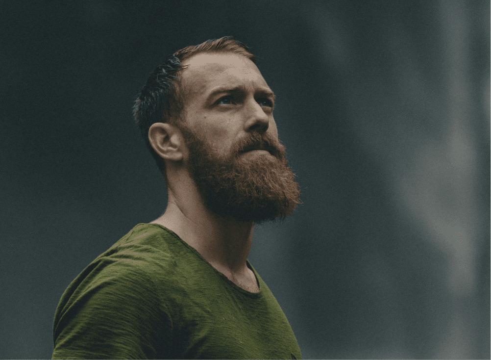 Image in slider event