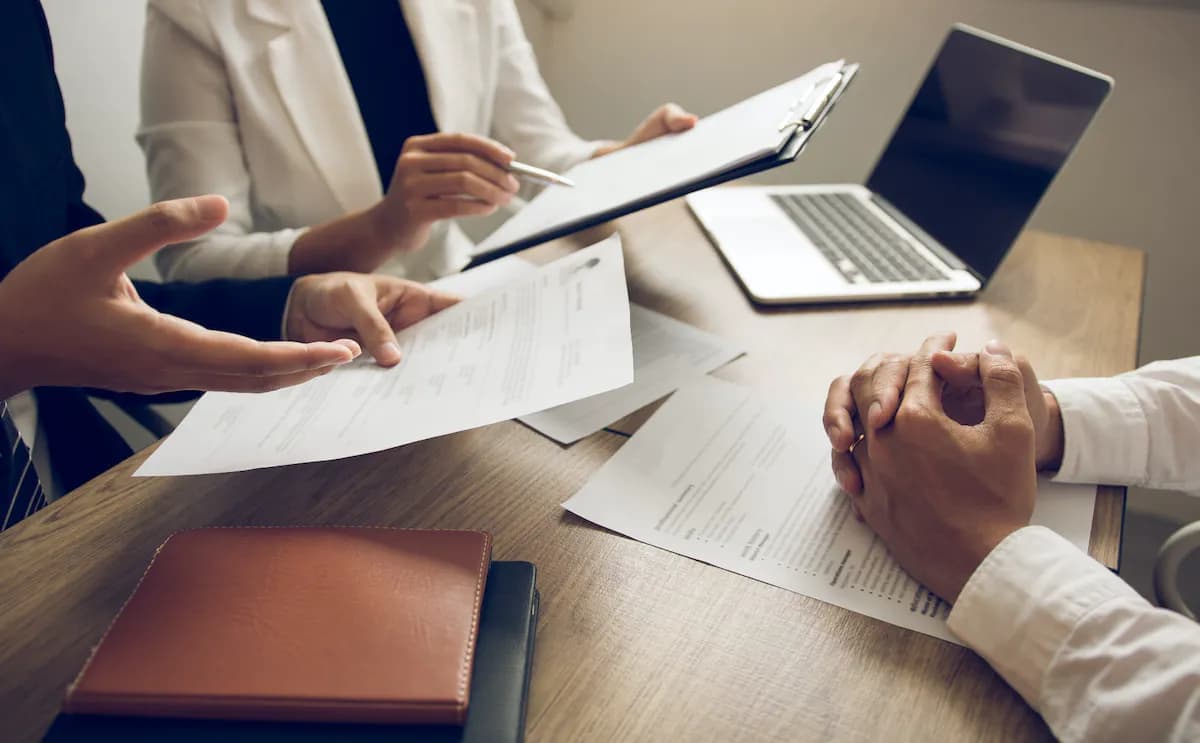 Image in slider event