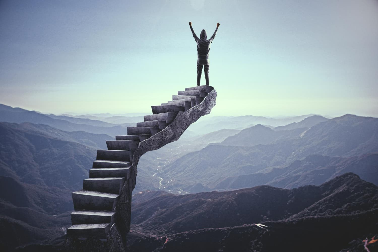 Image in slider event