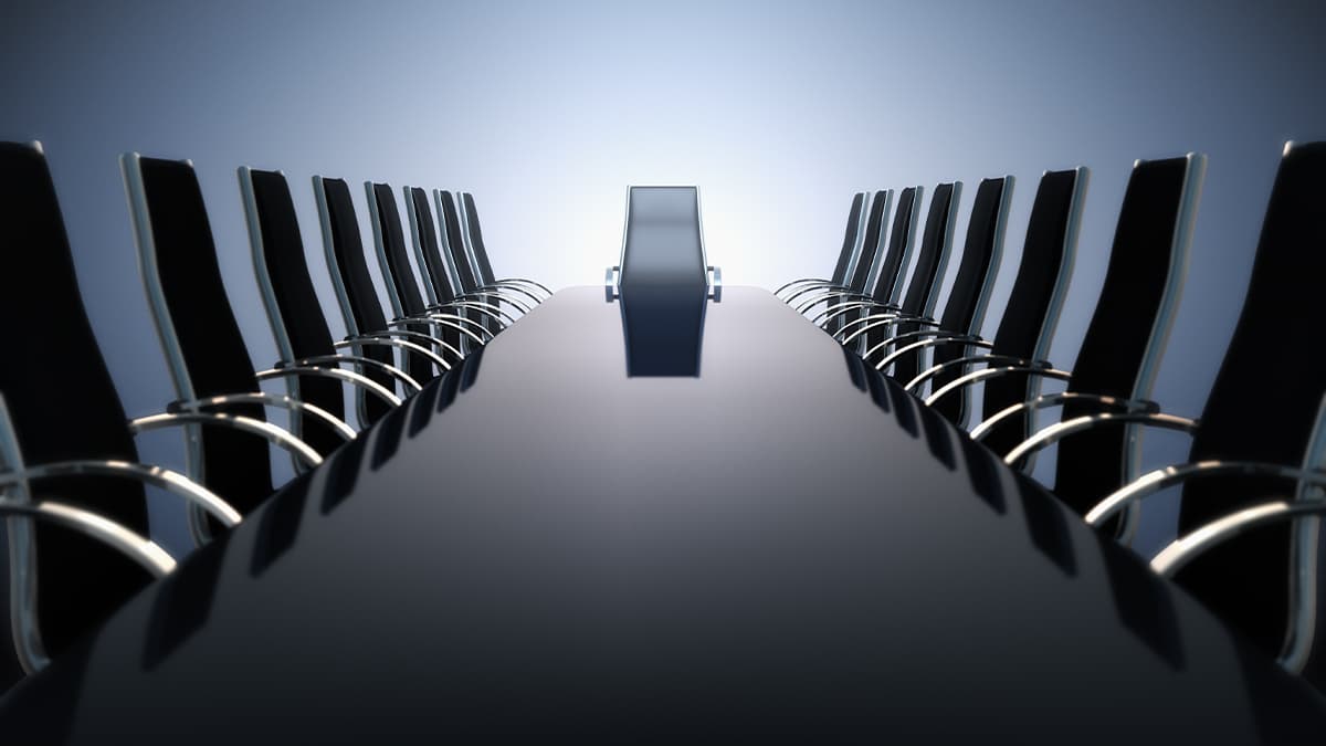 Image in slider event