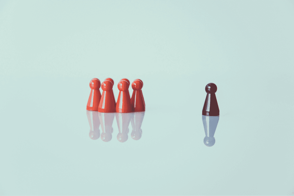 Image in slider event