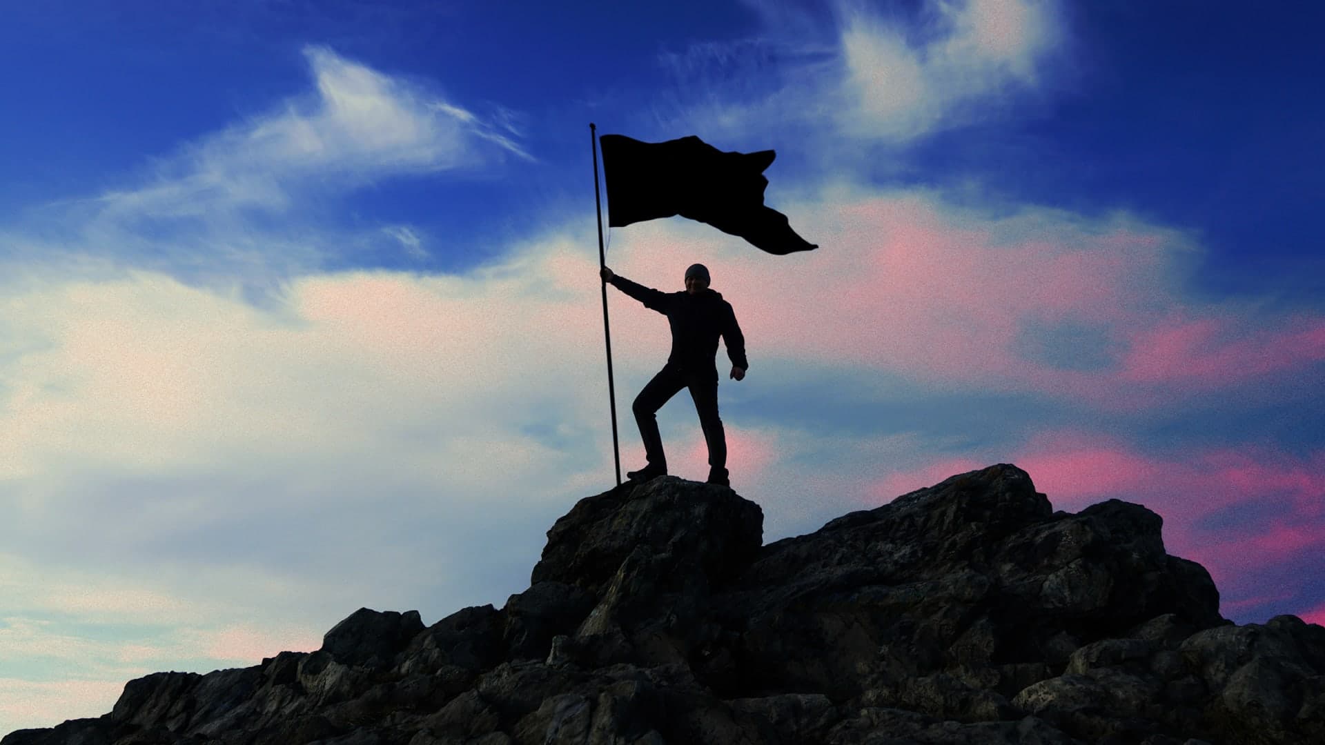 Image in slider event