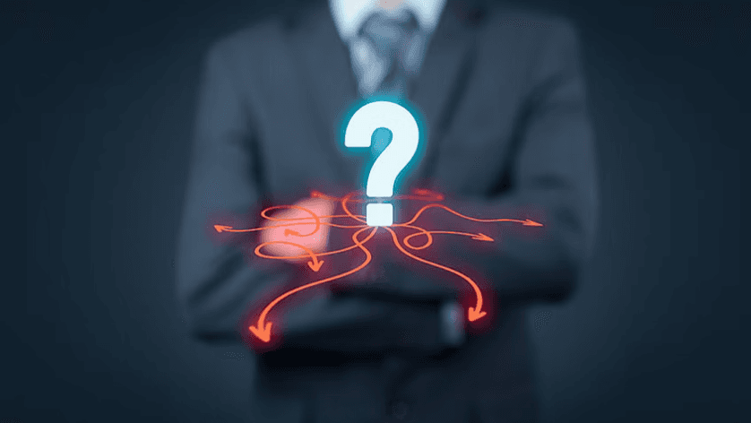 Image in slider event