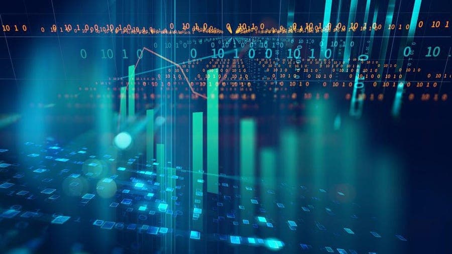 Image in slider event