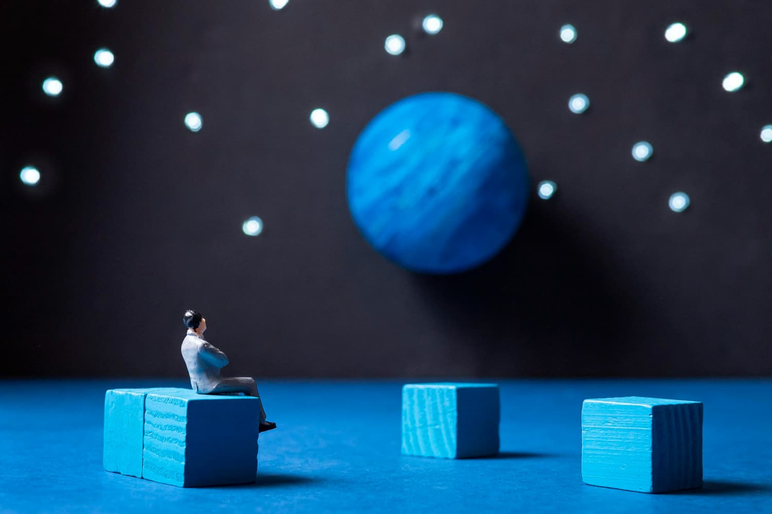 Image in slider event