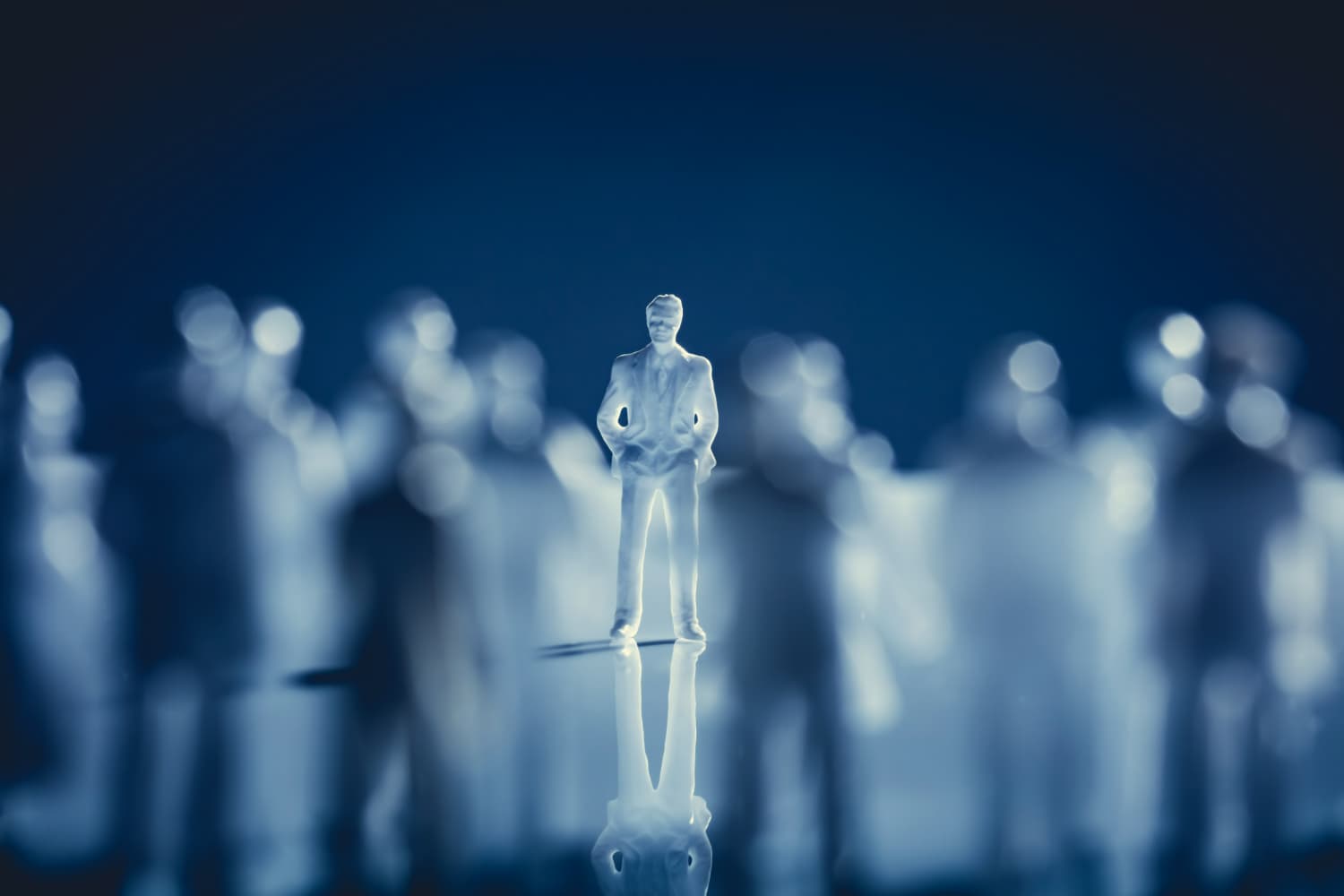 Image in slider event