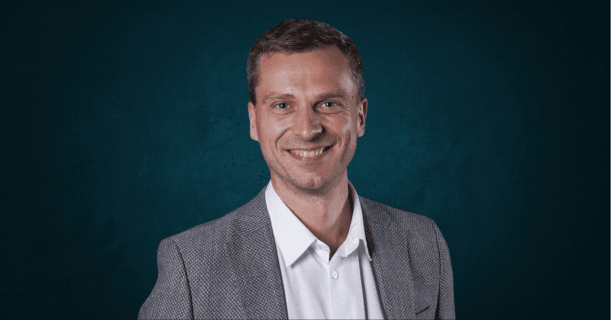 Picture of the training program