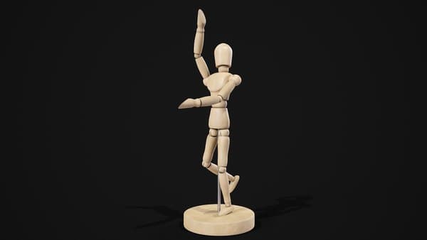 Image in slider event