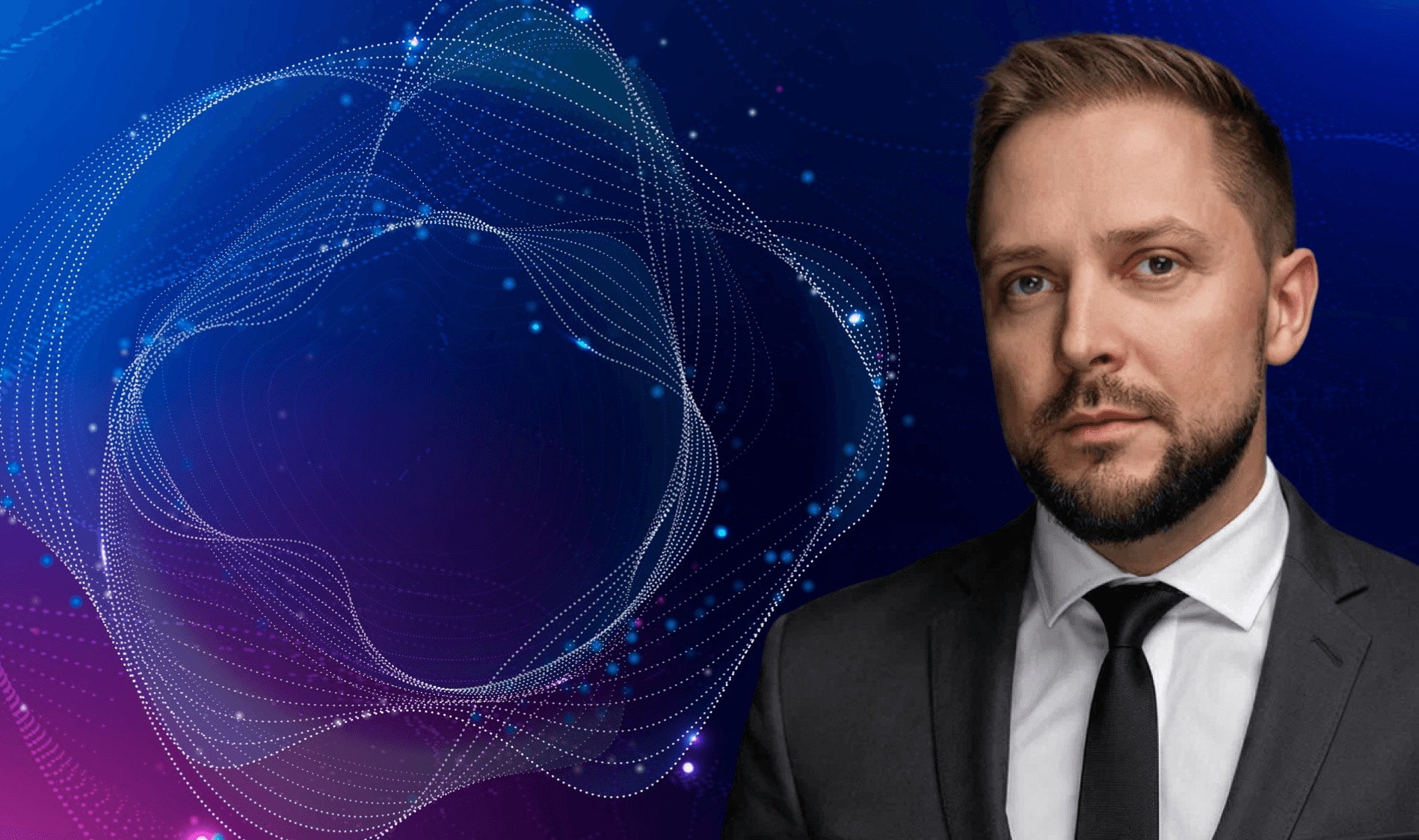 Picture of the training program