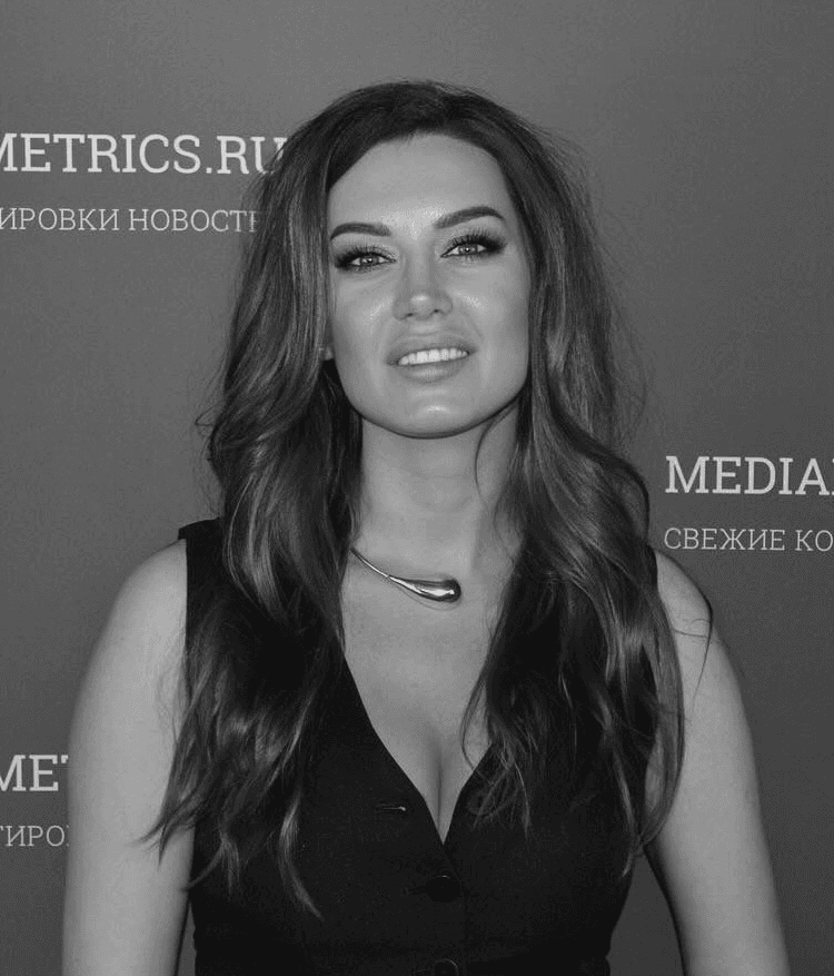 Picture of the training program