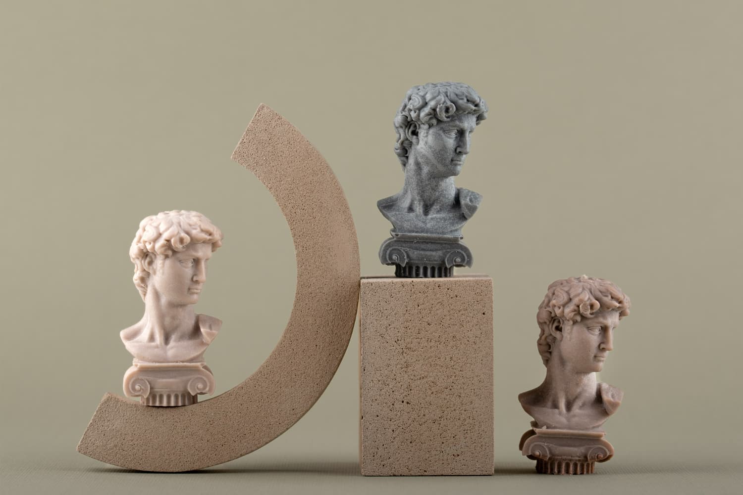 Image in slider event