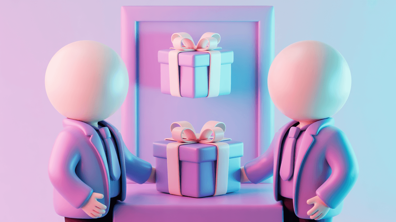 Image in slider event