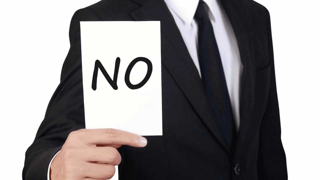 Image in slider event