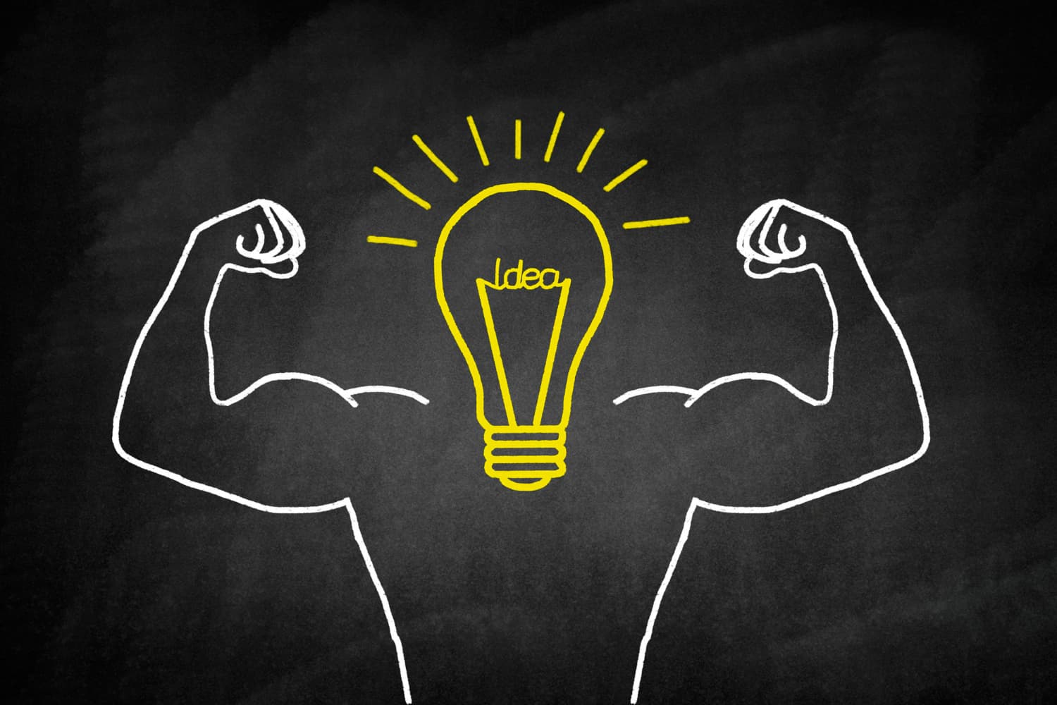 Image in slider event