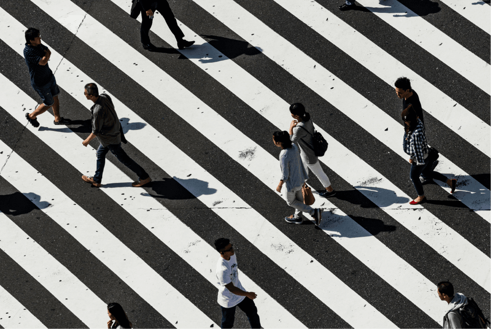 Image in slider event