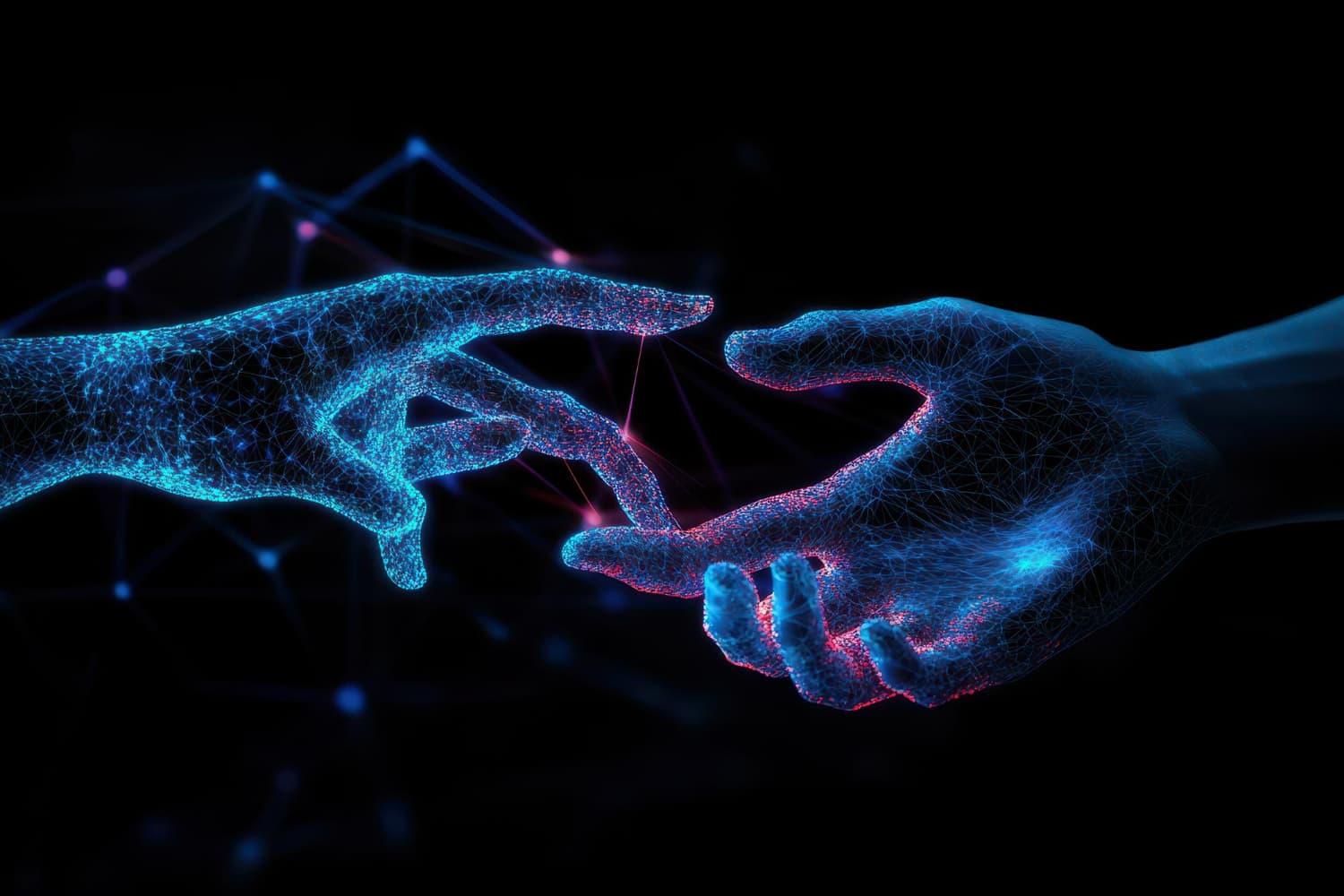 Image in slider event