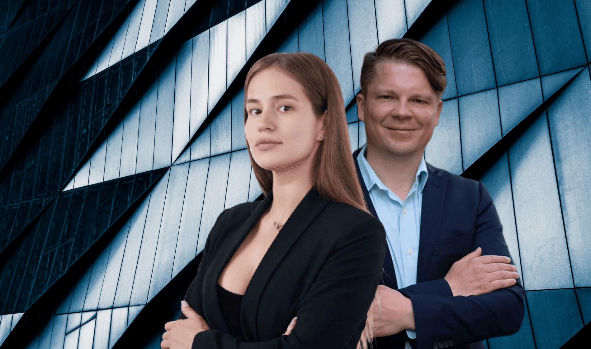 Picture of the training program